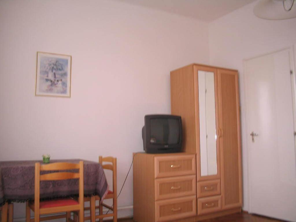 Hotel Burg Eger Zewnętrze zdjęcie
